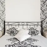 Pinerolo Tourist Accommodation