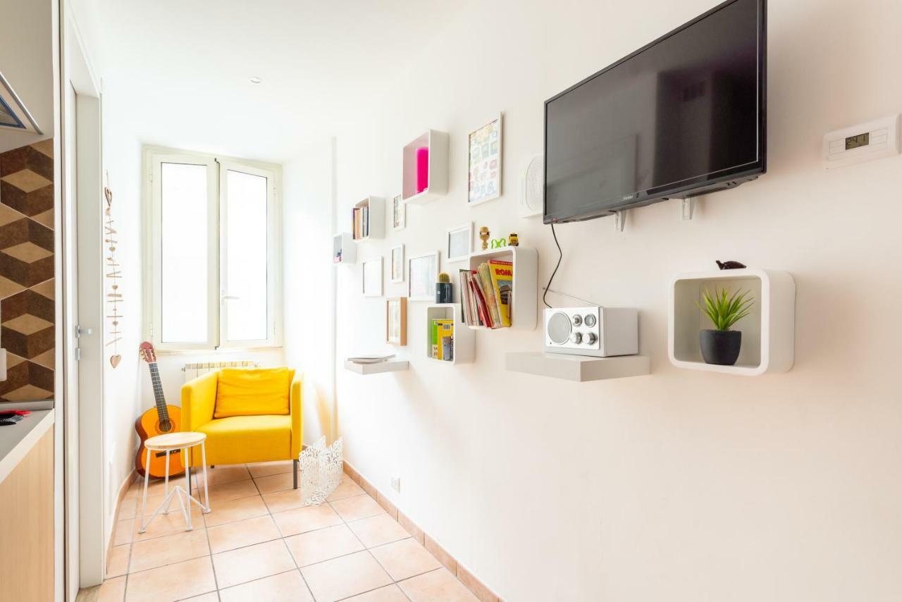 Pinerolo Tourist Ferienhaus *